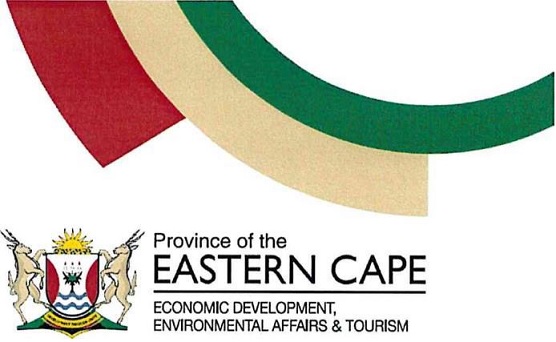 Eastern Cape Logo